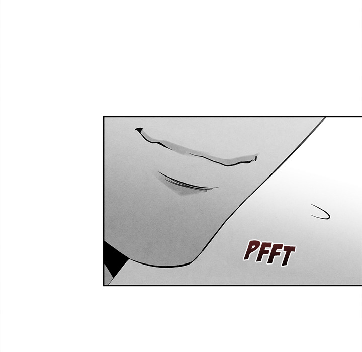 Epitaph Chapter 27 page 31 - 