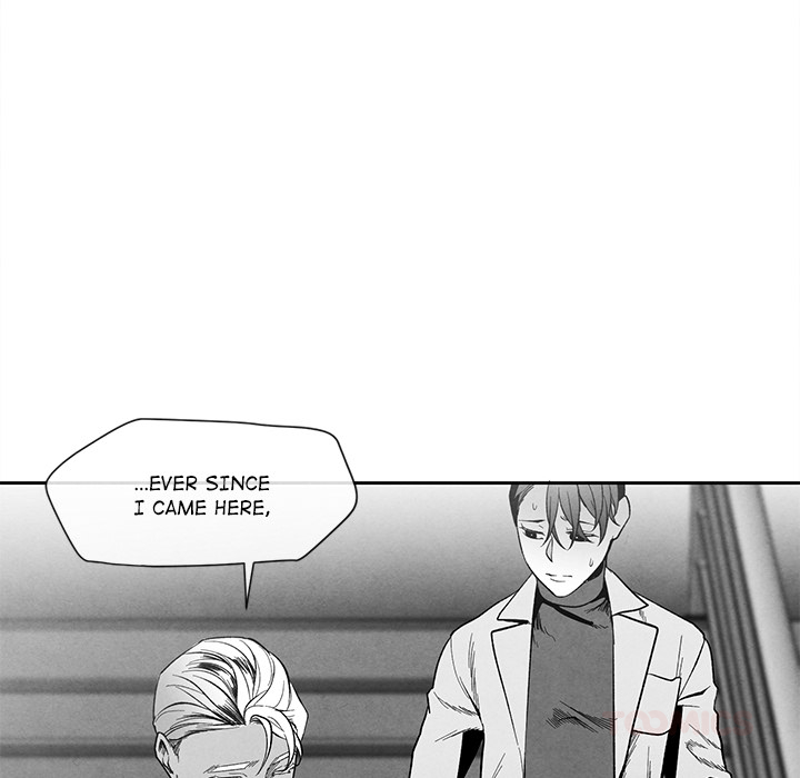 Epitaph Chapter 27 page 32 - 