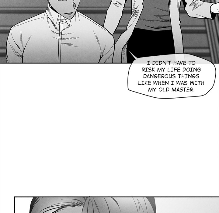 Epitaph Chapter 27 page 33 - 