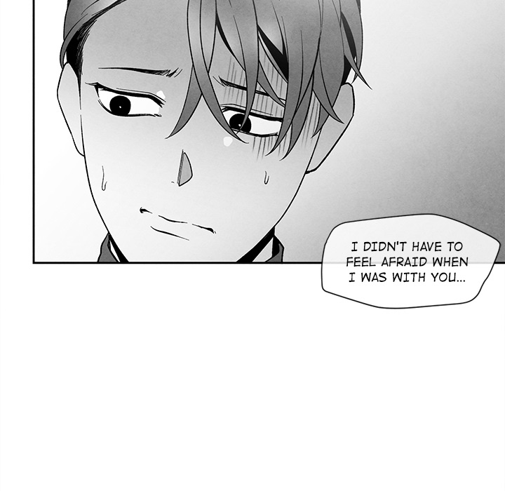 Epitaph Chapter 27 page 34 - 