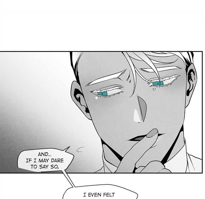 Epitaph Chapter 27 page 35 - 