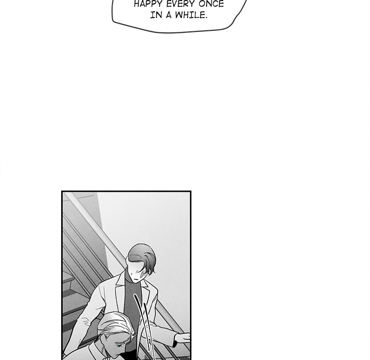 Epitaph Chapter 27 page 36 - 