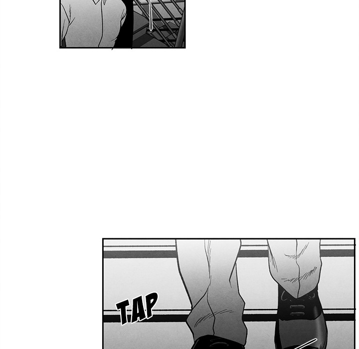 Epitaph Chapter 27 page 37 - 