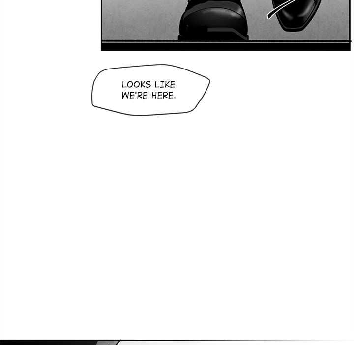 Epitaph Chapter 27 page 38 - 
