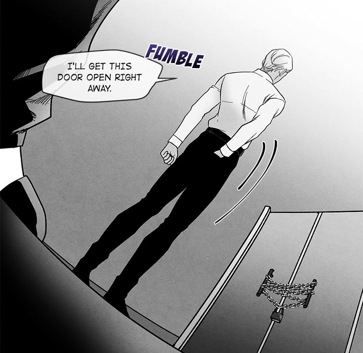 Epitaph Chapter 27 page 39 - 