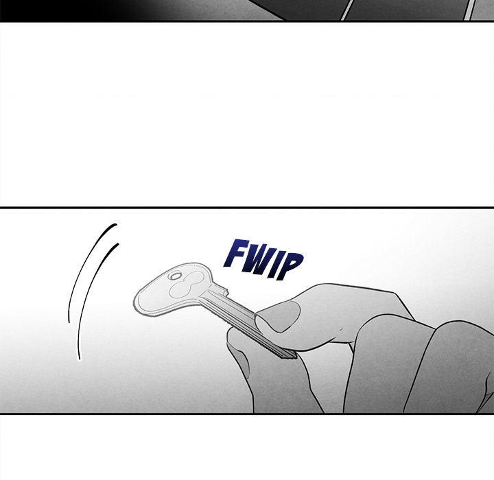Epitaph Chapter 27 page 40 - 