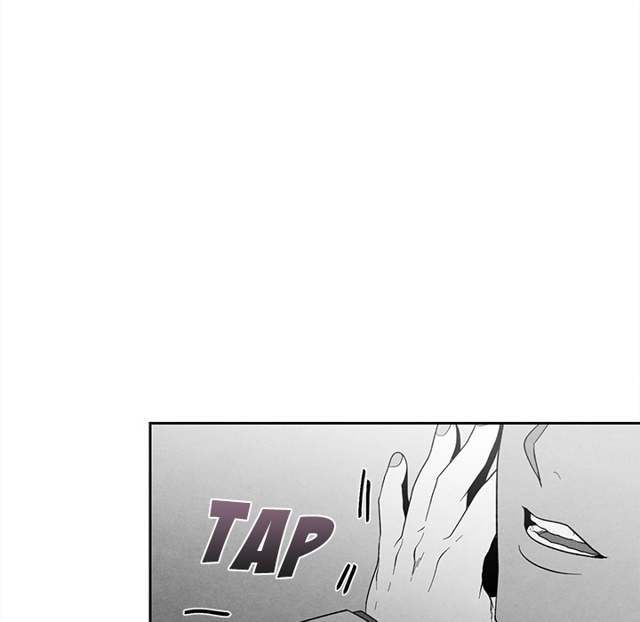 Epitaph Chapter 27 page 5 - 