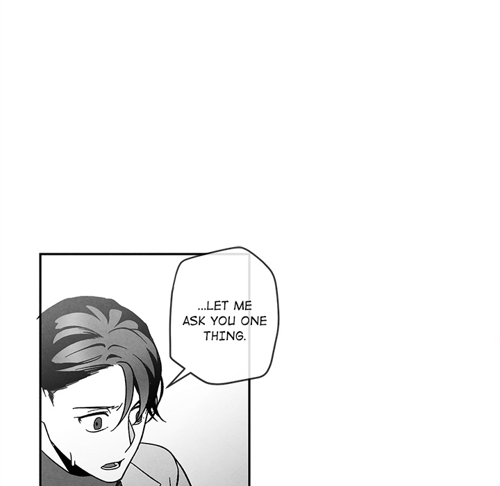 Epitaph Chapter 27 page 41 - 