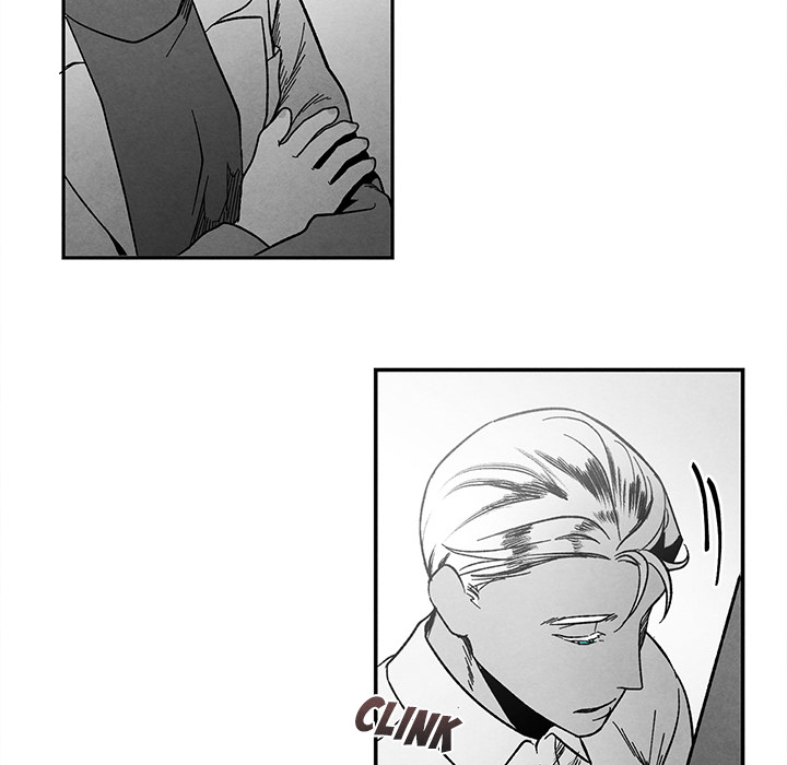 Epitaph Chapter 27 page 42 - 