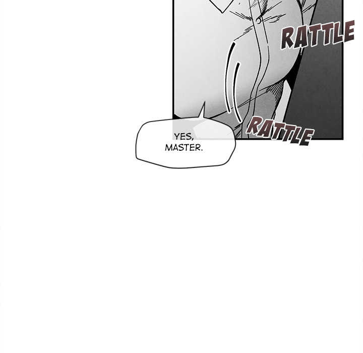 Epitaph Chapter 27 page 43 - 