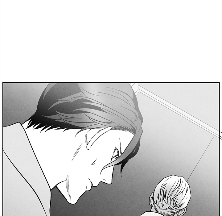 Epitaph Chapter 27 page 44 - 
