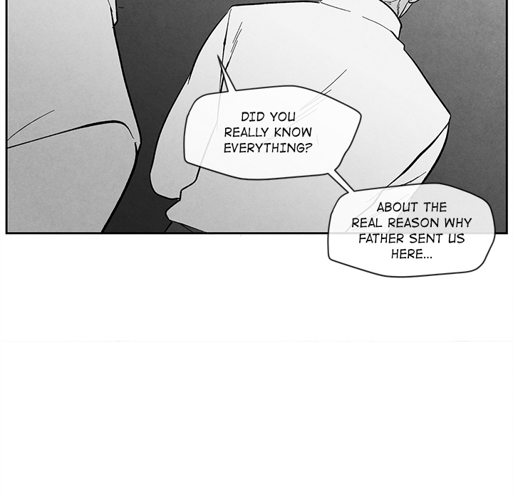 Epitaph Chapter 27 page 45 - 