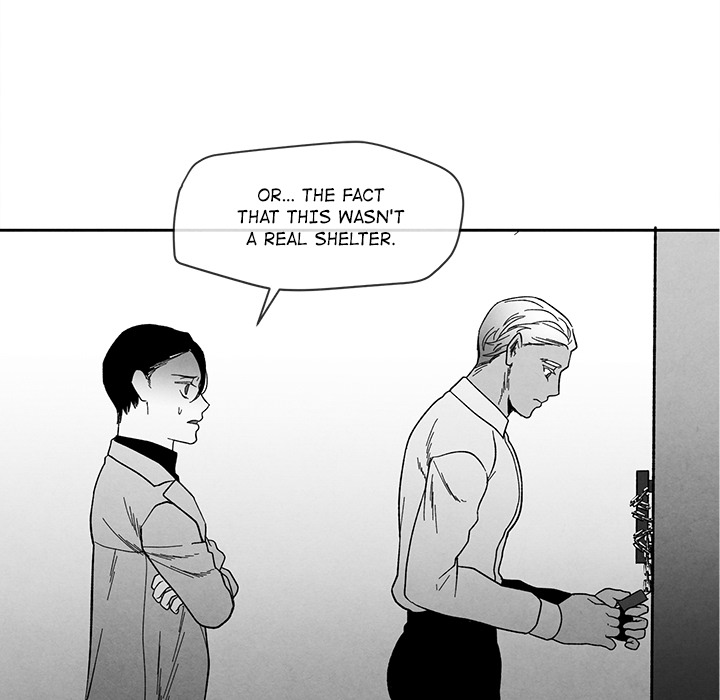 Epitaph Chapter 27 page 46 - 