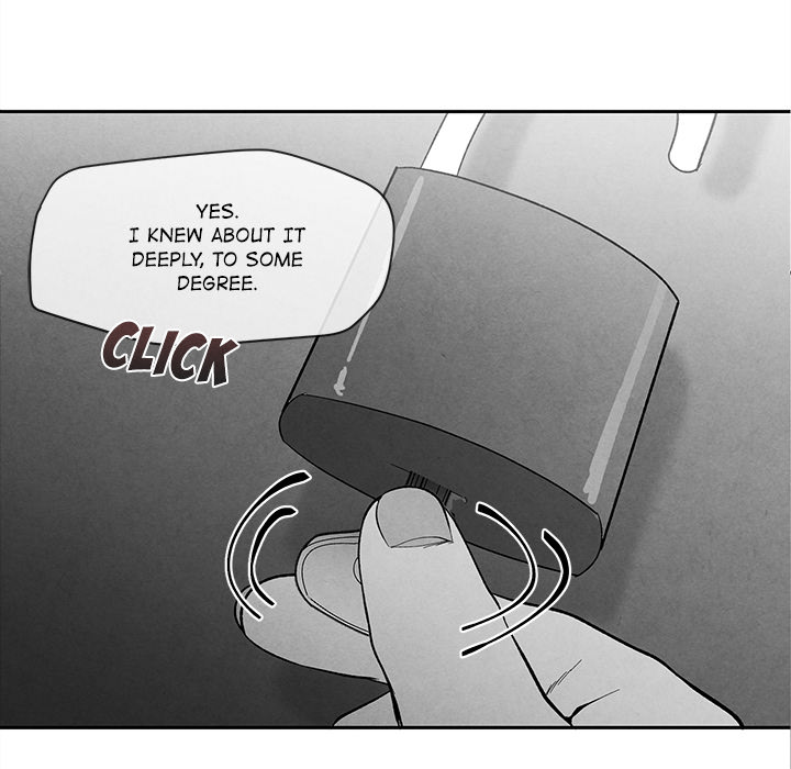 Epitaph Chapter 27 page 48 - 