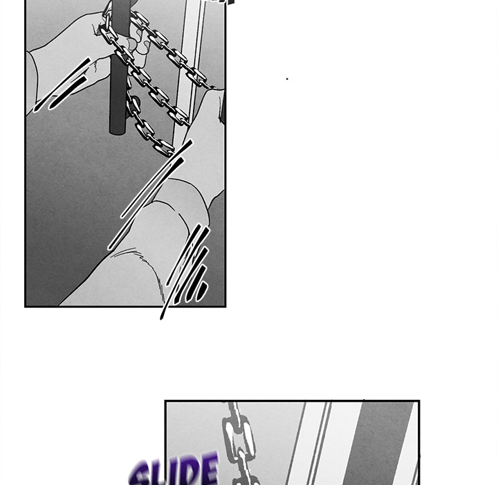 Epitaph Chapter 27 page 50 - 