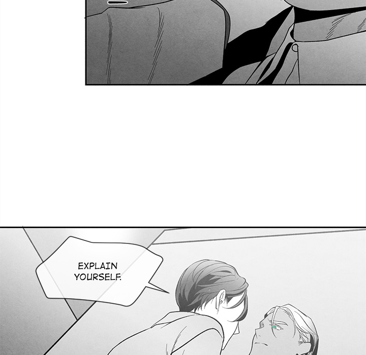 Epitaph Chapter 27 page 6 - 