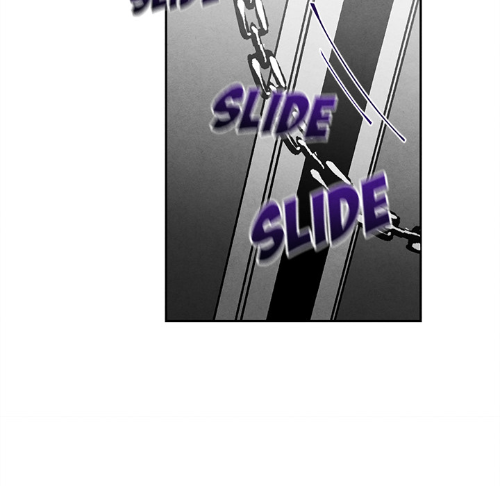 Epitaph Chapter 27 page 51 - 