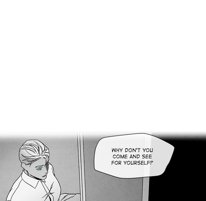 Epitaph Chapter 27 page 52 - 