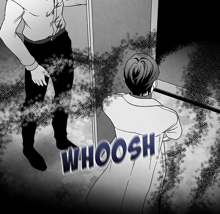 Epitaph Chapter 27 page 53 - 