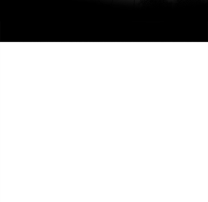 Epitaph Chapter 27 page 54 - 
