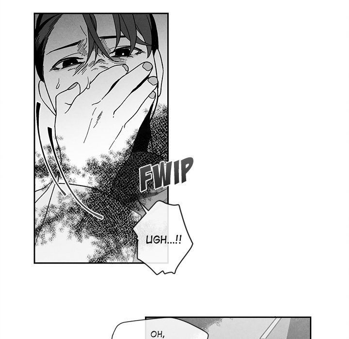 Epitaph Chapter 27 page 55 - 
