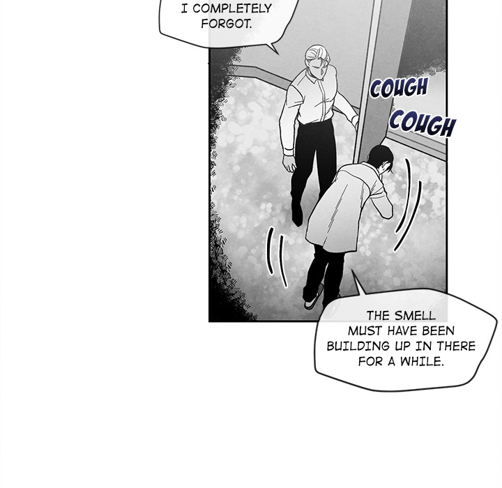 Epitaph Chapter 27 page 56 - 