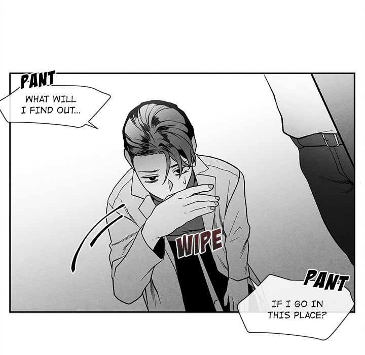 Epitaph Chapter 27 page 57 - 