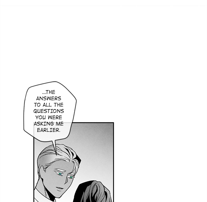 Epitaph Chapter 27 page 58 - 