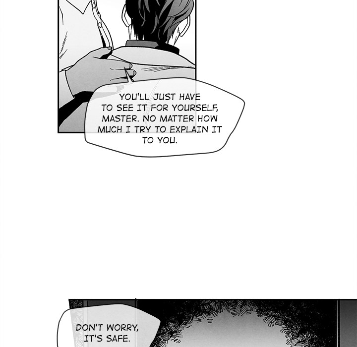 Epitaph Chapter 27 page 59 - 