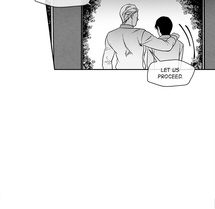 Epitaph Chapter 27 page 60 - 