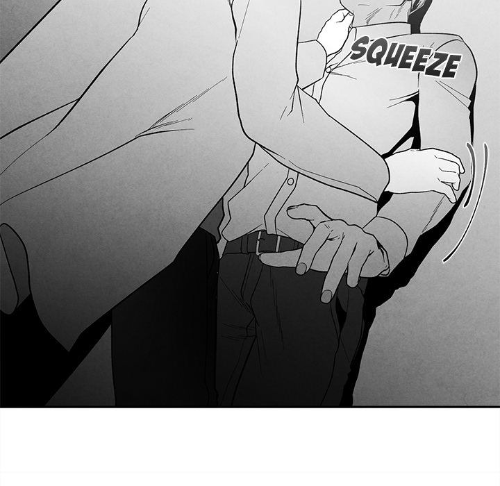 Epitaph Chapter 27 page 7 - 