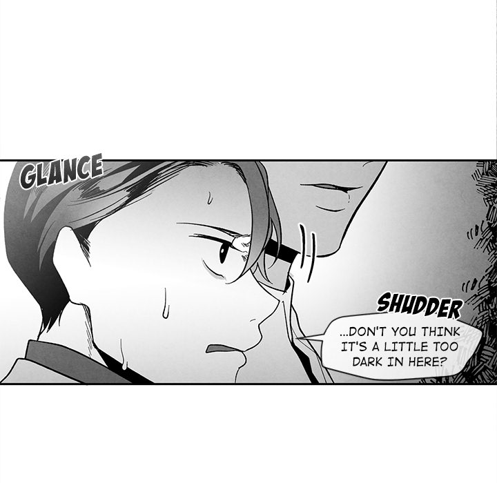 Epitaph Chapter 27 page 61 - 