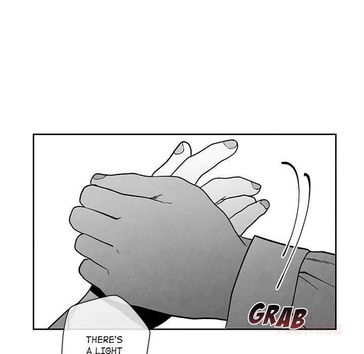 Epitaph Chapter 27 page 62 - 