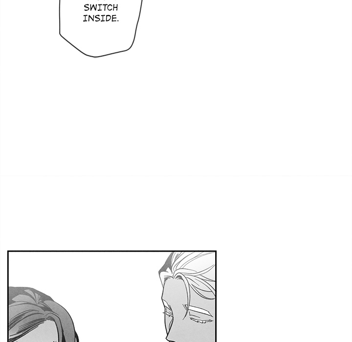 Epitaph Chapter 27 page 63 - 