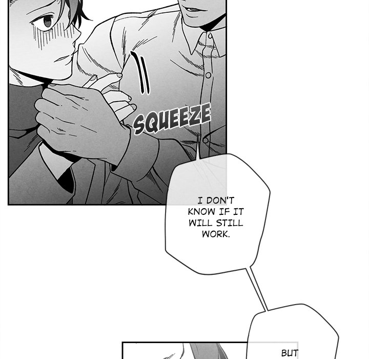Epitaph Chapter 27 page 64 - 