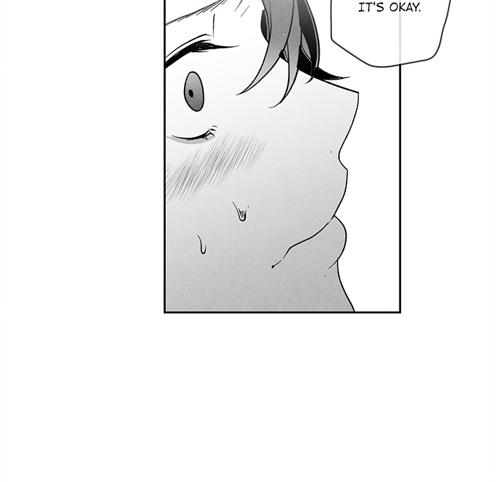 Epitaph Chapter 27 page 65 - 