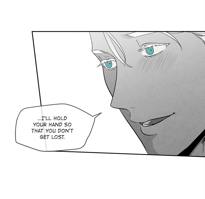 Epitaph Chapter 27 page 66 - 