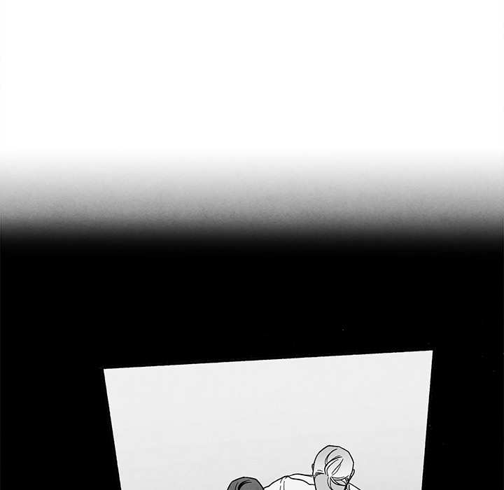 Epitaph Chapter 27 page 67 - 