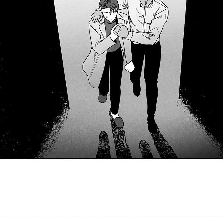 Epitaph Chapter 27 page 68 - 