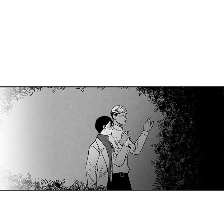 Epitaph Chapter 27 page 69 - 