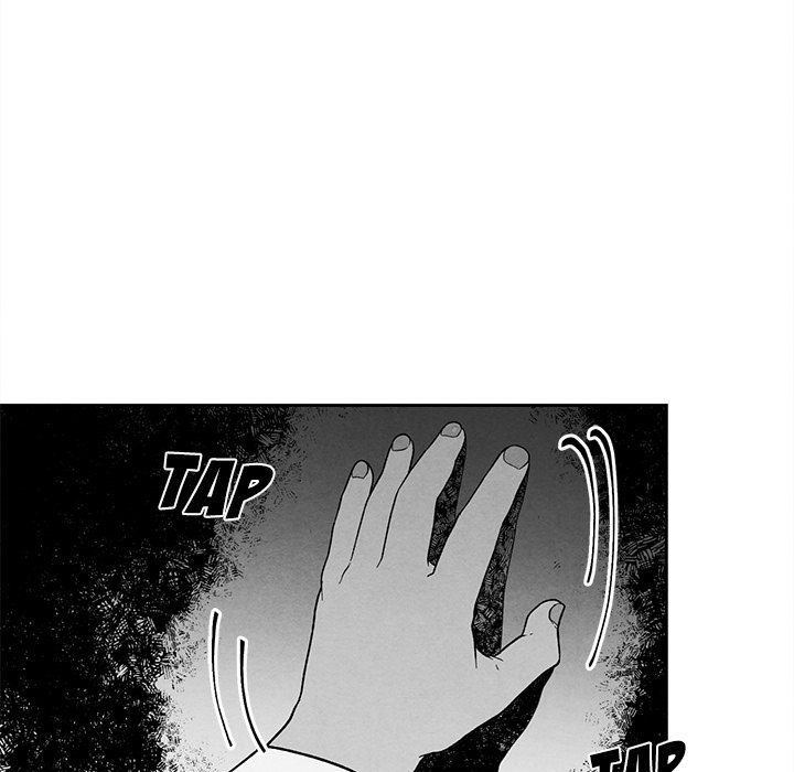 Epitaph Chapter 27 page 70 - 