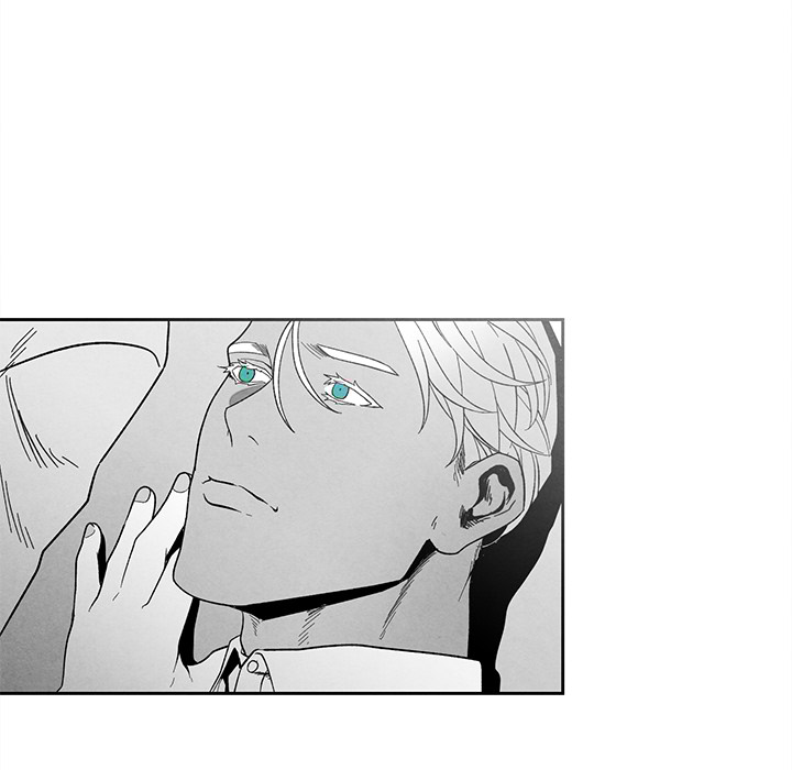 Epitaph Chapter 27 page 8 - 