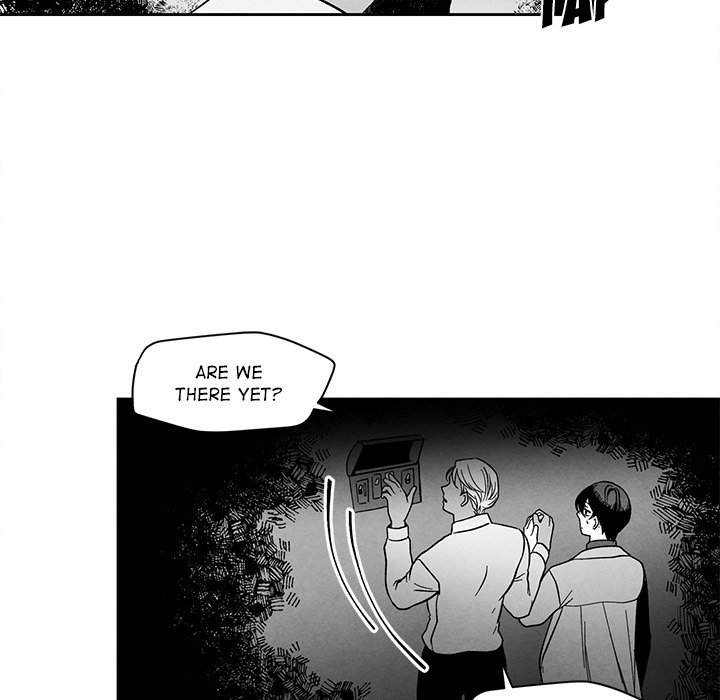 Epitaph Chapter 27 page 71 - 
