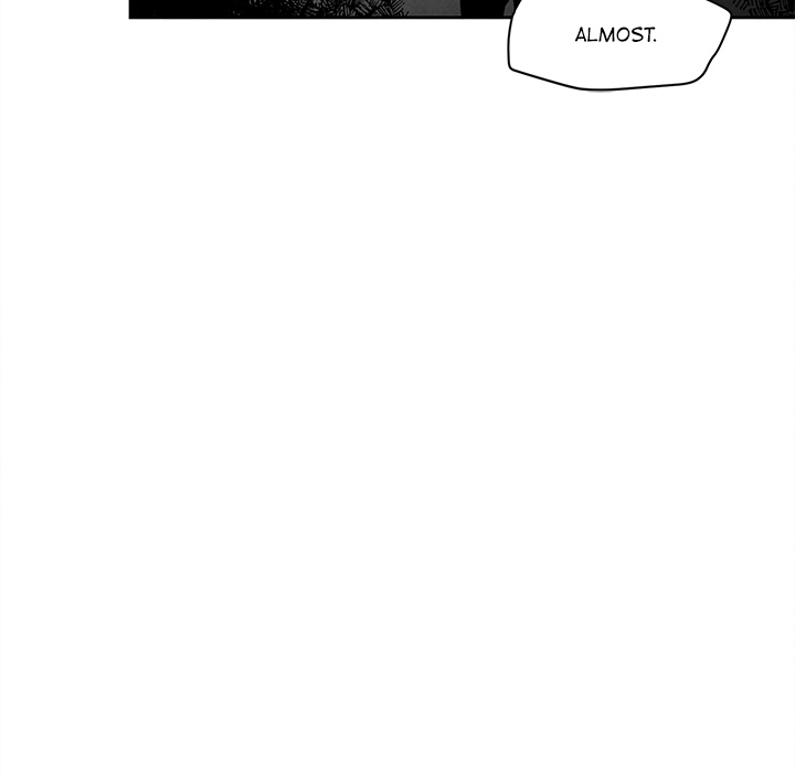 Epitaph Chapter 27 page 72 - 