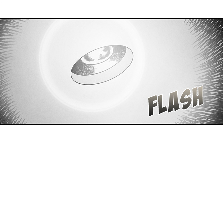 Epitaph Chapter 27 page 73 - 