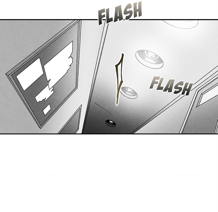 Epitaph Chapter 27 page 74 - 