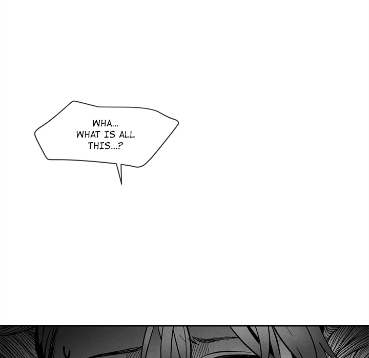Epitaph Chapter 27 page 75 - 