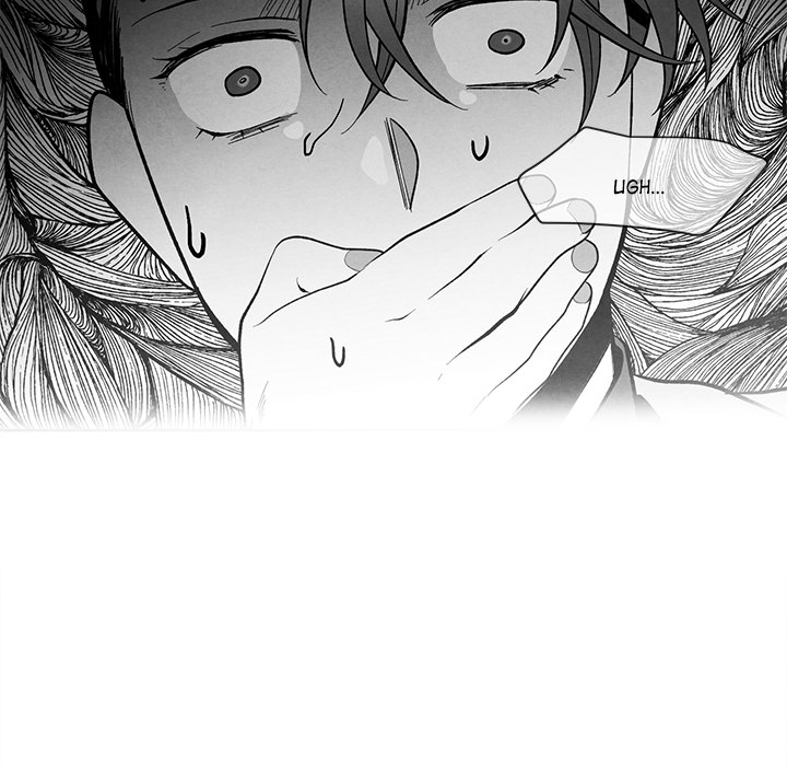 Epitaph Chapter 27 page 76 - 