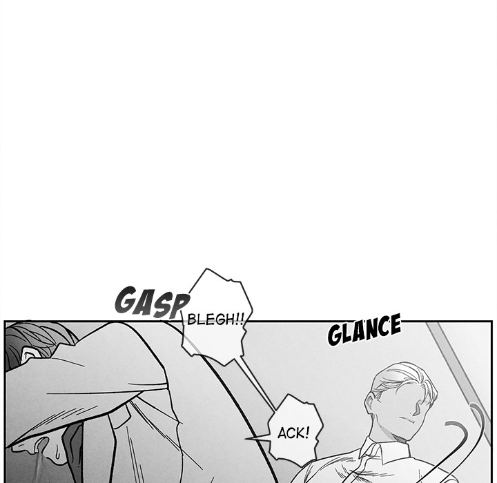 Epitaph Chapter 27 page 77 - 