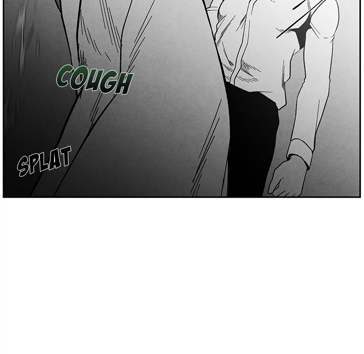 Epitaph Chapter 27 page 78 - 